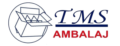 TMS Ambalaj