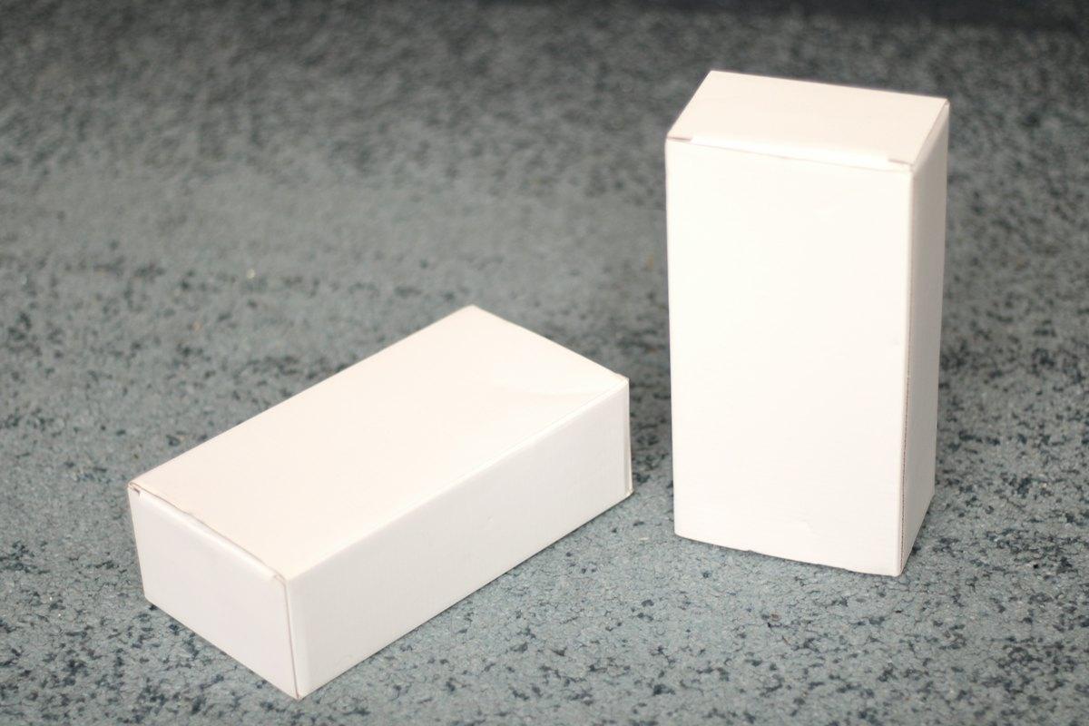 Packing Group 1 Examples Packaging Manufacturer | TMS AMBALAJ